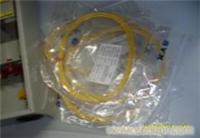 6芯分线箱箱体6 上海景嘉精密钣金有限公司