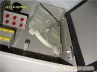 6芯分线箱箱体5 上海景嘉精密钣金有限公司