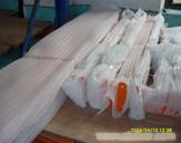 上海机械供应/上海机械厂 上海景嘉精密钣金有限公司