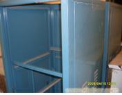 供应面包包装机 上海景嘉精密钣金有限公司