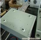 精密钣金机械加工 上海景嘉精密钣金有限公司