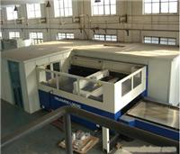 上海钣金 上海钣金加工 上海景嘉精密钣金有限公司