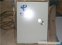 上海钣金供应 钣金供应 上海景嘉精密钣金有限公司