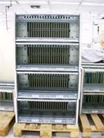 上海机械供应 上海机械厂 上海景嘉精密钣金有限公司