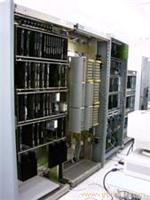 DL配电柜 上海景嘉精密钣金有限公司