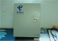 光仟分线箱系列9 上海景嘉精密钣金有限公司