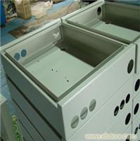 光仟分线箱系列8 上海景嘉精密钣金有限公司