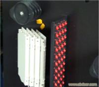 光仟分线箱系列7 上海景嘉精密钣金有限公司