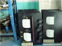 光仟分线箱系列6 上海景嘉精密钣金有限公司