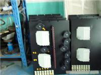 光仟分线箱系列5 上海景嘉精密钣金有限公司