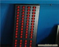 光仟分线箱系列4 上海景嘉精密钣金有限公司