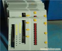 光仟分线箱系列3 上海景嘉精密钣金有限公司