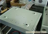 光仟分线箱系列2 上海景嘉精密钣金有限公司