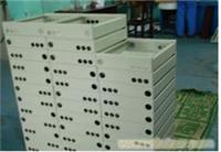 光仟分线箱系列1 上海景嘉精密钣金有限公司