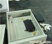 光仟分线箱系列10 上海景嘉精密钣金有限公司