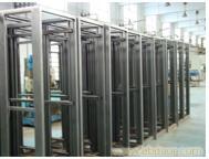 19#机箱 上海景嘉精密钣金有限公司