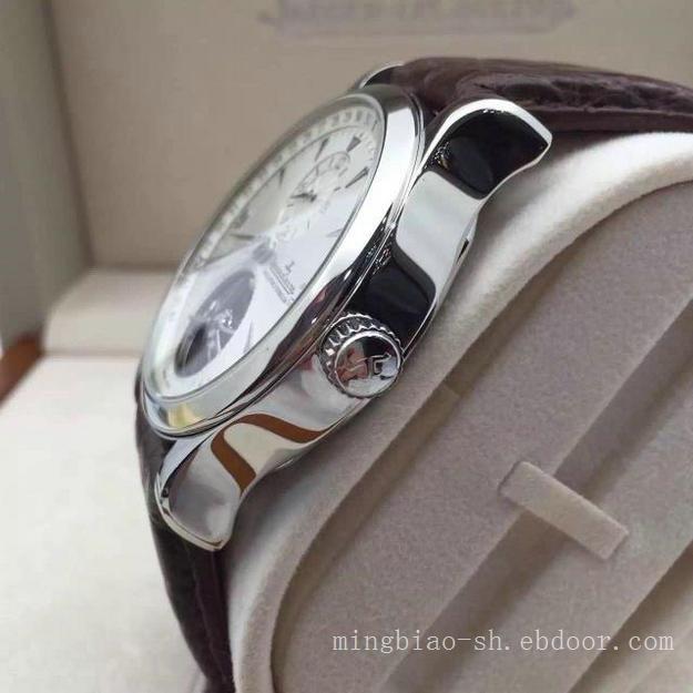 上海回收二手手表多少钱