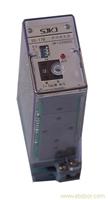 SS-17/17B   时间继电器 