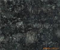 蝴蝶绿石材价格-蝴蝶绿规格-蝴蝶绿石材色泽-蝴蝶绿石材信息-蝴蝶绿石材供应厂家 HMSC1688蝴蝶绿花岗岩