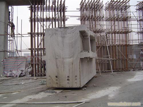 上海特种建筑桥梁切割工程电话�