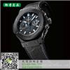 上海收二手手表能卖多少钱