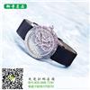 上海二手手表回收是原价几折