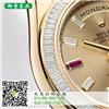 上海二手手表回收能卖多少钱
