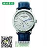 上海二手手表回收哪家出价高