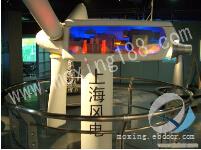 上海机械模型-上海机械模型报价