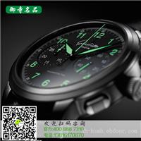 上海回收二手手表能卖多少钱