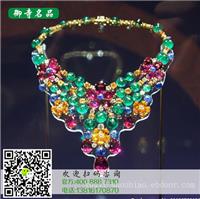 上海积家手表回收能卖多少钱
