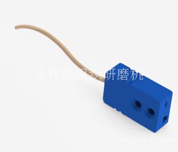 温度探针延长线