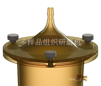 Ricordi? 腔室系统