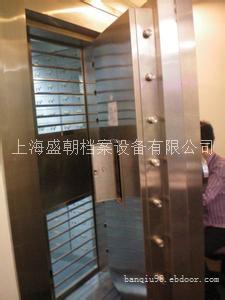 C级金库门、金库门厂家