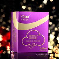 上海OBB卫生巾代理加盟|抑菌卫生巾生产|