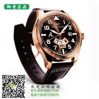 上海法兰克穆勒手表回收一般几折