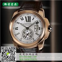 上海法兰克穆勒手表回收是原价几折