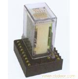BS-13  电子式继电器 