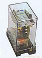 BS-15/1-5    BS-15C/1-5  电子式时间继电器 