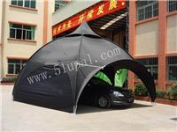 上海车顶帐篷专卖 