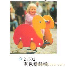 武汉摇摇乐托马�