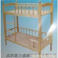 武汉哪里有幼儿床 
