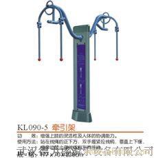 武汉哪里有小区配套健身器材�