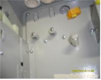 光仟分线箱图片2 上海景嘉精密钣金有限公司