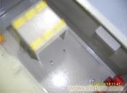 光仟分线箱图片1 上海景嘉精密钣金有限公司