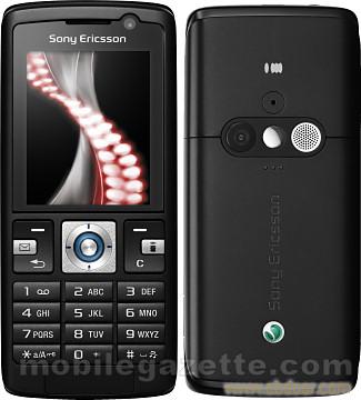 索爱K610解锁 索爱K610刷机 索爱K610升级改中文 索爱K610修复定屏�