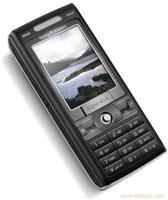 索爱K800解锁 索爱K800刷机 索爱K800升级改中文 索爱K800修复定屏 