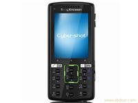 索爱K850解锁 索爱K850刷机 索爱K850升级改中文 索爱K850修复定屏 