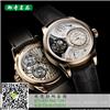 上海百达翡丽手表回收旧手表回收价格