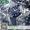 上海百达翡丽手表回收名表回收价格